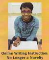 Online Writing Instruction: No Longer a Novelty